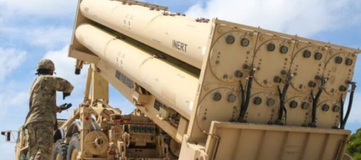 US faces mounting logistical crisis as allies reject Trump’s pleas for help in Iran war