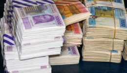 CEMAC Zone: BEAC scales back cash injection