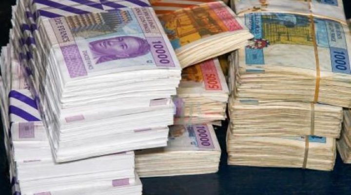 CEMAC Zone: BEAC scales back cash injection