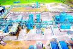 Gas Douala: Industrial gas demand collapses as prices and supply strain clients