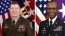 US war secretary fires two more generals amid failure of anti-Iran aggression