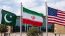 Iran-US talks in Islamabad end without a deal after 21 hours