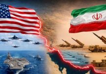 World leaders welcome MoU that ends US-Iran war