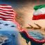 Iran says US warships will burn like bases if attacked again