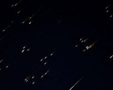 Iranian forces strike US vessels in swift retaliation for tanker attack
