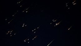 Iran launches massive strikes on Tel Aviv, Haifa