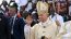 Douala: Pope urges Christians to reject violence at Mass that draws 120,000 people
