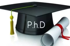 PhD Cameroon PhD nuisance: academic dwarfs and jokes on steroids