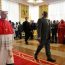 Yaoundé: Pope Leo says peace must not be reduced to a slogan