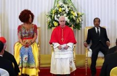 Paul Biya’s Dynastic Succession Plot: The Iron Fist of Family Capture That Threatens to Hurl Cameroon into Irreversible National Collapse