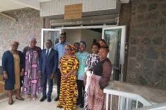 Yaounde and Latin America Yaoundé to host Latin American forum