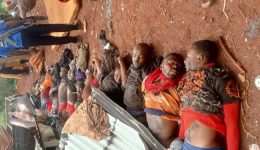 Southern Cameroons Crisis: Francophone soldiers kill 14 People in Ndzerem-Nyam