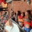 Southern Cameroons Crisis: Francophone soldiers kill 14 People in Ndzerem-Nyam