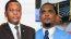 Atanga Nji’s Samuel Eto’o comment: Cameroon does not need bombastic declarations