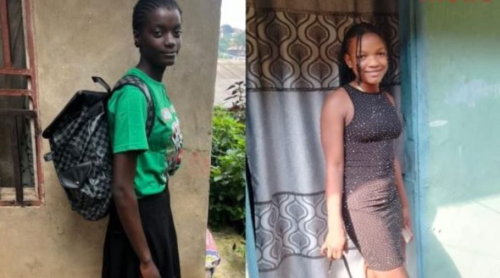 Bamenda: Bodies of missing schoolgirls recovered from Mbatu dam