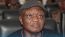 Cameroonian filmmaker Bassek Ba Kobhio dies!