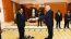 There are reasons why Israel has been President Biya’s key ally since 1984