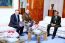 US signals renewed military deployment in Cameroon