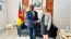 Cameroon and Canada seek tighter oversight of migration flows