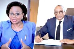 Camtel and Gecam join forces to improve digital access for businesses