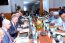 Germany helps Cameroon structure €32 Billion infrastructure project pipeline