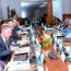 Germany helps Cameroon structure €32 Billion infrastructure project pipeline