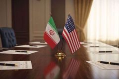 Iran-US Iran submits response to latest US proposal for ending aggression