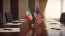 Iran submits response to latest US proposal for ending aggression