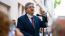 Mélenchon vows to withdraw France from NATO if elected president