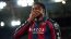 Football: Tottenham eye €30m move for Karl Etta Eyong