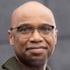Massing Mercedes appoints Cameroonian to drive autonomous technology strategy