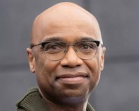Mercedes appoints Cameroonian to drive autonomous technology strategy