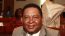 CPDM MP Hon. Mbe Essae Mendomo dies suddenly in Yaounde
