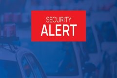 Yaoundé: US Embassy travel warning underscores deepening security crisis