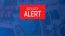 Yaoundé: US Embassy travel warning underscores deepening security crisis