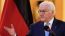 Bundes:  President Steinmeier condemns US-Israeli aggression against Iran