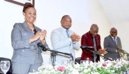 Union Bank of Cameroon raises profit to CFA 5 billion