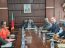 Yaoundé, Abuja explore conditions to advance Dasin Hausa Hydroelectric Project