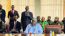 Colonel Hamad Kalkaba Malboum: Cameroon mourns a guardian of national pride