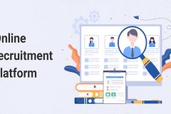 online-recruitment Online Recruitment Scams: Young Cameroonians must be careful!