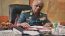 Notorious General Philippe Mpay blamed for deplorable actions in Douala dies