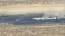 Eight dead after US B-52 bomber crashes at California