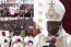 Kumba Catholic Diocese @ 10