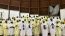 Yaoundé: Bishops conclude 51st Plenary Assembly with call to reject violence