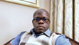 Martinez Zogo Affair: Cyber security expert Bitjoka returns to the witness stand