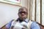 Martinez Zogo Affair: Cyber security expert Bitjoka returns to the witness stand