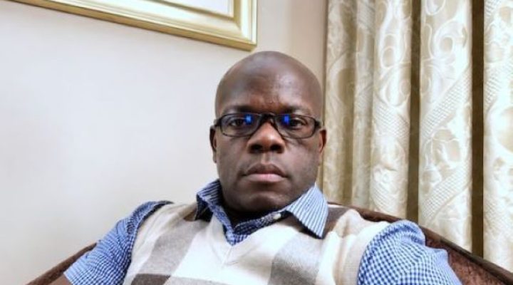 Martinez Zogo Affair: Cyber security expert Bitjoka returns to the witness stand