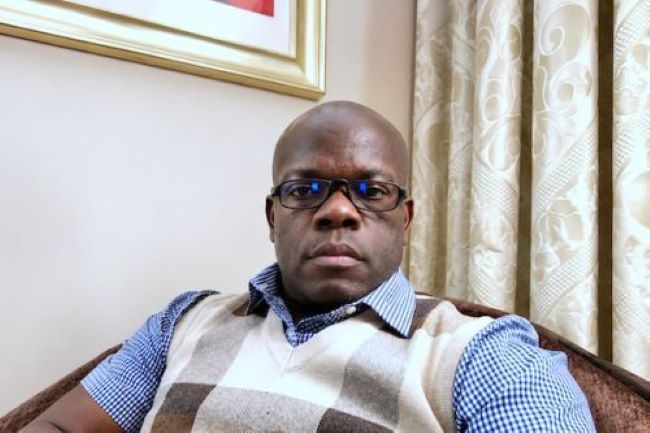 Martinez Zogo Affair: Cyber security expert Bitjoka returns to the witness stand