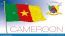 Cameroon to expire in December