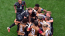 World Cup: Canada reach last 16 with stoppage-time win over South Africa